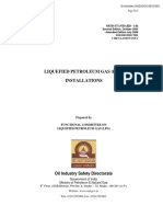 Oisd-Std-144 PDF