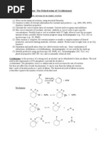 Cyclohexene