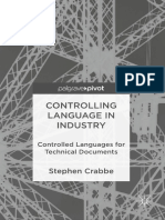 2017 Book ControllingLanguageInIndustry