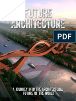 FUTURE ARCHITECTURE 