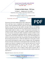 Duraid B Deikran PDF