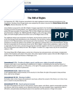 Constitution_BillOfRights.pdf