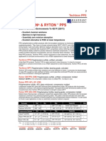 Techtron PPS.pdf
