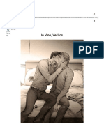 In Vino PDF