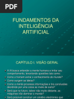 Aula Inteligencia Artificial1