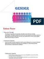 intrinsic and extrinsic of gender.pptx