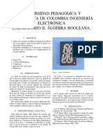 laboratorio2_digitale.pdf