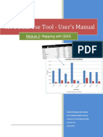 Mapping in QGIS for Health User's Manual v.1.pdf