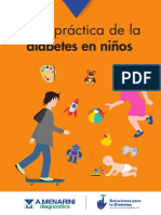 Guia Diabetes Ninos Menarini-diagnostics