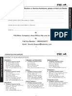 Manuals-Apache-RTR-160-NEW.pdf