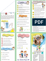 Leaflet KB Iud PDF