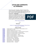 kupdf.net_analise-de-circuitos-em-corrente-alternada-rocircmulo-oliveira-albuquerque-editora-erica.pdf
