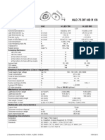 HLED DATA 700 500 Multimedia