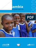MICS4-Gambia-2010-2014.pdf