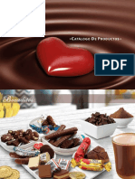 chocolates_catalogo.pdf