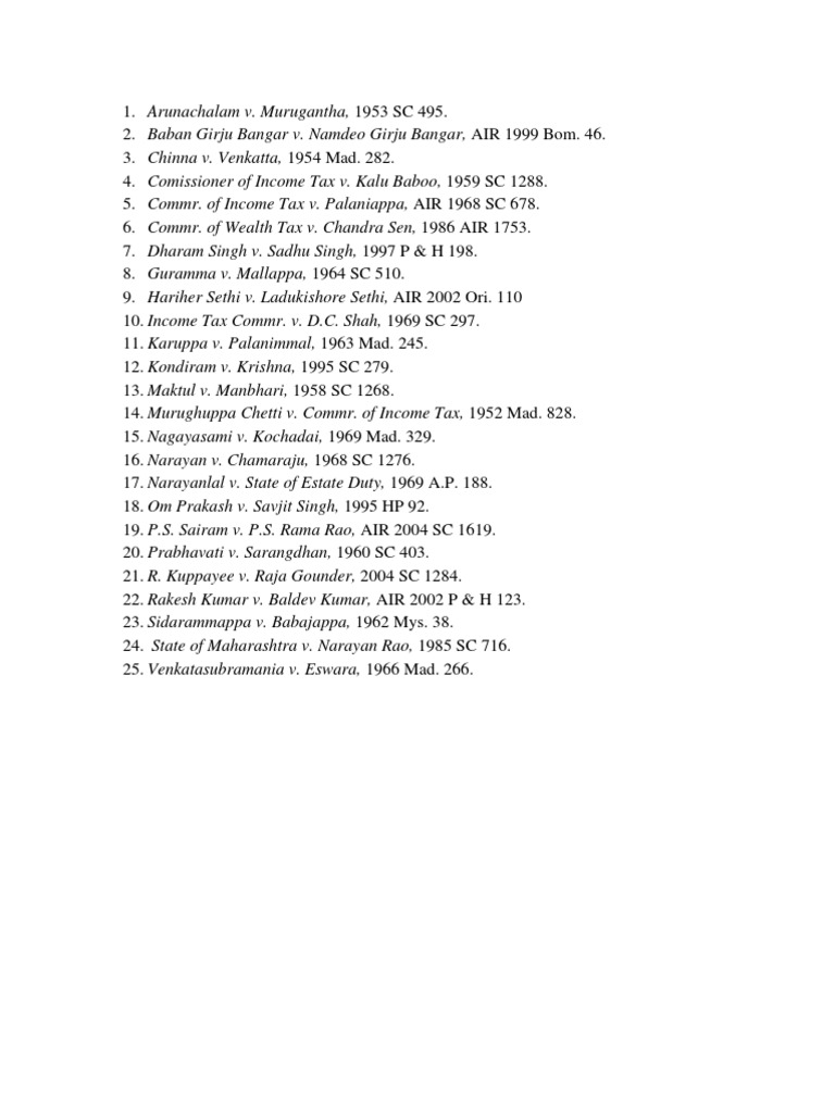 table-of-cases-self-acquired-property-pdf
