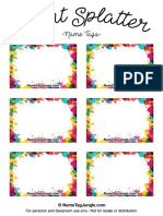 paint-splatter-name-tags-watermarked.pdf