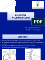 escoliosis neuromuscular.pptx