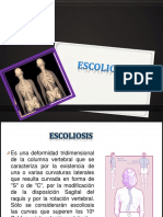 137657054-escoliosis-exposicion-ppt.ppt