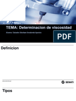 Determinacion de viscosidad.pptx