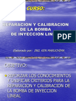 bombas.pdf