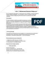 trabajo Practico 1 Supervision.docx