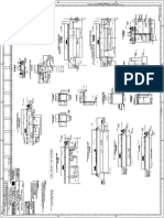(RFC) PE-DG-270-611-C008 R2 R[1].C DETAILS OF GROUND FLOOR SECTIONS AT 0.pdf