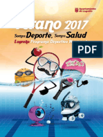 Verano Salud