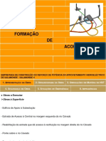 acolhimento_21153.pdf