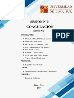 TAPR9.docx