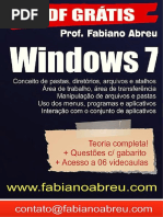 windows 7