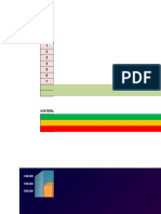 Rekap Data Grafik Cakupan