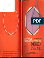Desen_Tehnic_VI_VIII_1984.pdf