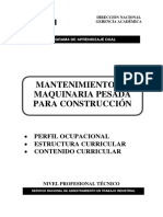 mantenimiento_de_maquinaria_pesada_para_construccion_amcd.pdf