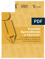 violencia5.pdf