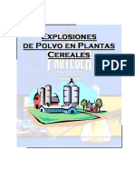 56_Explosiones_Polvo_Plantas_Cerealeras_junio2002.pdf