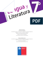 Lengua y Literatura 7º básico-Texto del estudiante (1).pdf