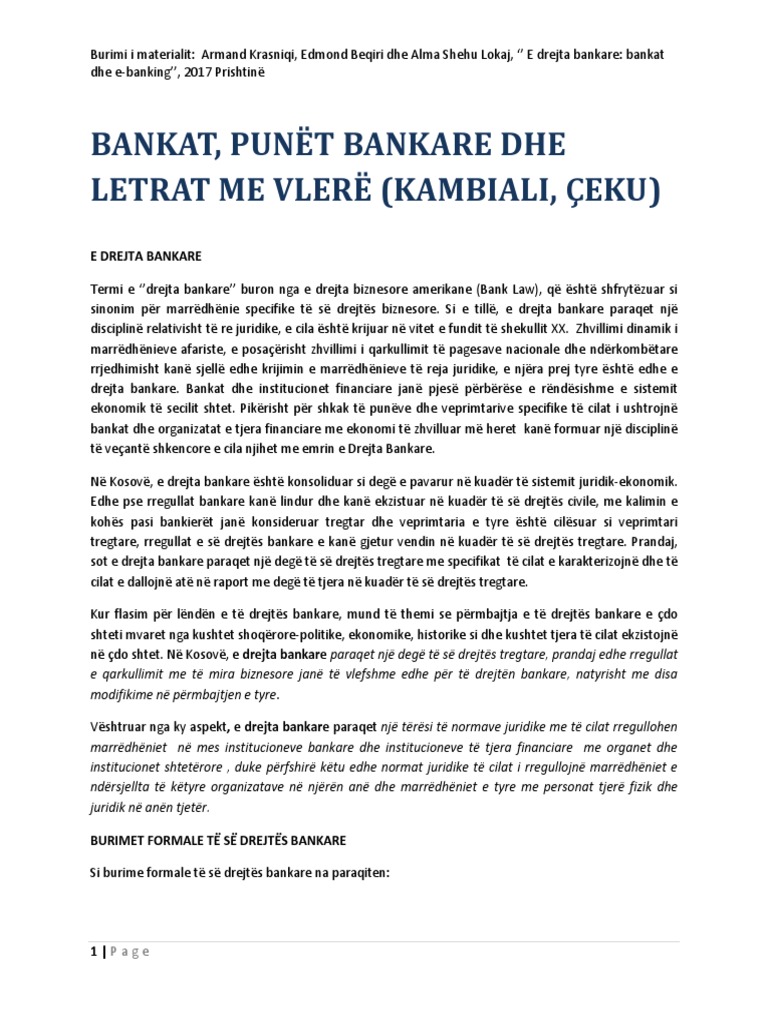 Bankat | PDF