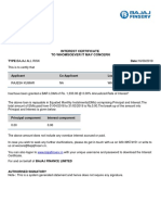 InterestCertificate (4).pdf