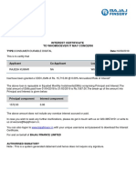 InterestCertificate (2).pdf