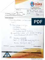 Medical Leave PDF