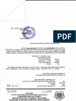 surat undangan sosialisasi BMN KPKNL Samarinda (no.746)