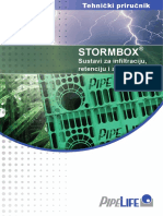 Stormbox PDF