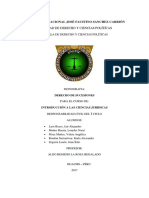 MONOGRAFIA DE DERECHO DE SUCECIONES.docx