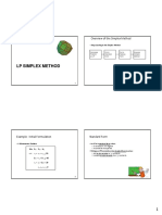 4.-LP-Simplex-Method-S.pdf