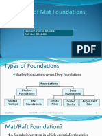 raft rigidity.ppt