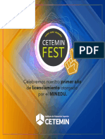 Banner Licenciamiento PDF