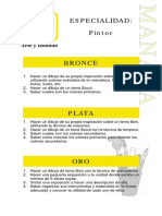 Especialidades_Artes y Hobbies_Pintor.pdf