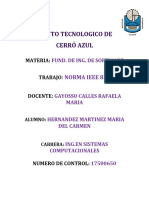 INSTITUTO TECNOLOGICO DE.docx