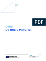 GOOD_PRACTICES_GUIDE RO.pdf